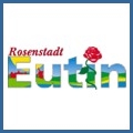 Rosenstadt Eutin