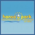 Hansapark