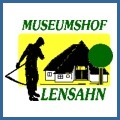 Museumshof Lensahn